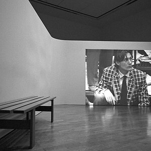 WebBlackandWhite2009Joe379
