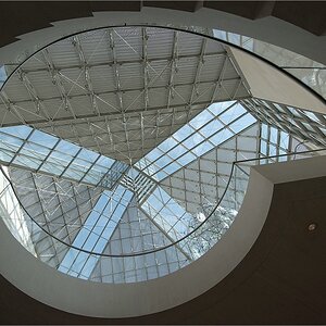 cR MUDAM Kupel II 9271