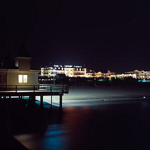 Usedom 0015 Edit