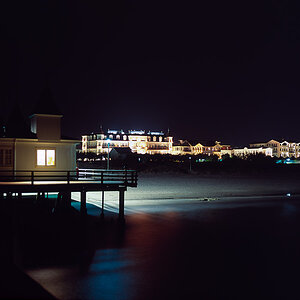 Usedom 0015 Edit 2