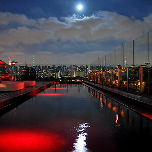 DSC 2277 web