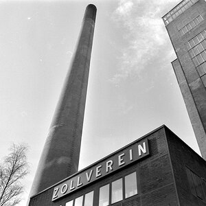 Zollverein