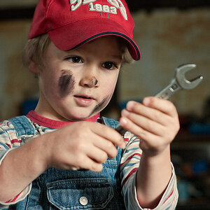 kinder shooting 05