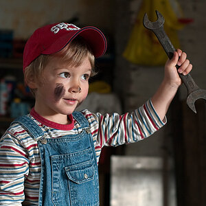 kinder shooting 07