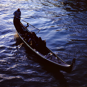 venedig 0012 Edit