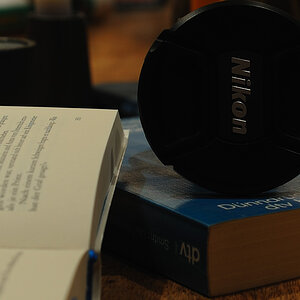 D3 35mm f4 100%