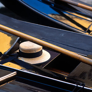 venedig kb 0055