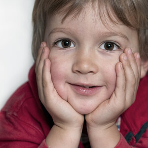 kinder shooting 08