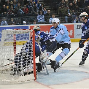 acomp Freezers Isalohn 0986