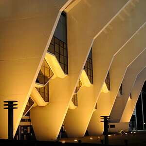 stadthalle JKK 3974