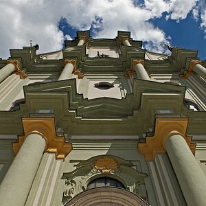 c2007 05 12 143307Fürstenfeldbruck