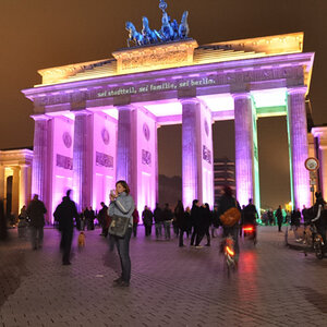ISO 3200 nach Bearbeitung mit CNX2