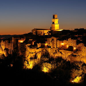 00420091015 191910  DSC6041Toskana