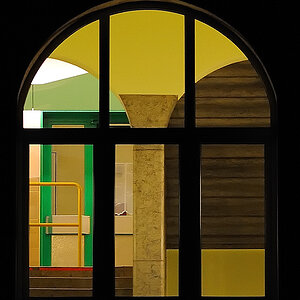 Spital Fenster 01
