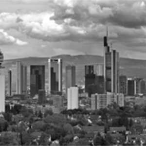 Pano (4)