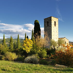 01520091017 165349  DSC6565Toskana