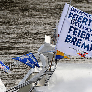 Deutschland feiert in Bremen.jpg
