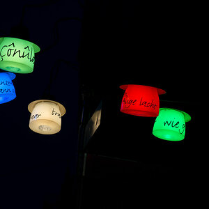 lampen.jpg