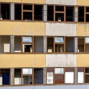 OFZ_03137a.jpg