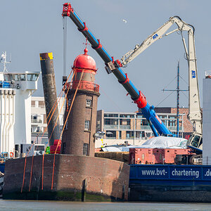 D50_2730-001.JPG