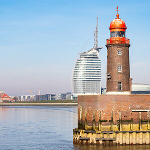 D50_2823-001.JPG