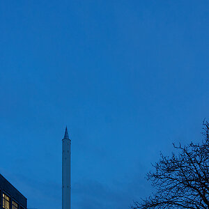 B0000499.jpg