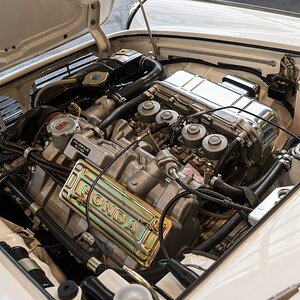 ar-591-15.jpg