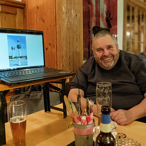 260127-005.jpg