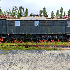 OF2_75475.jpg