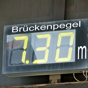 Brückenpegel.jpg