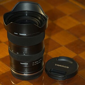 TAMRON 16-30mm F-2.8 Di III VXD G2.jpg
