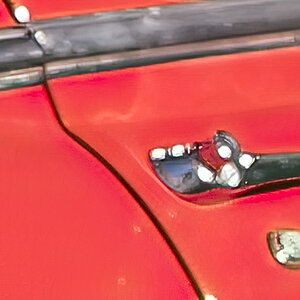 DSCF1136-ext-1.JPG