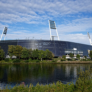 Weserstadion.jpg
