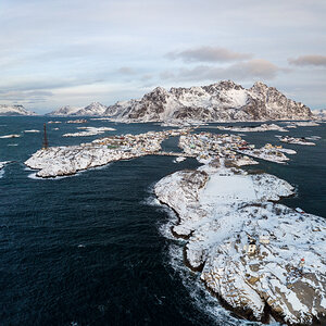 260131 Henningsvaer Drohne NF-F-2.jpg