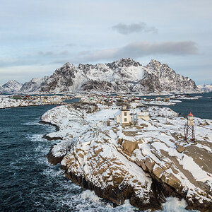 260131 Henningsvaer Drohne NF-F-6.jpg
