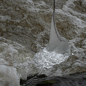 Ice on the water, and coldness in the sky.jpg