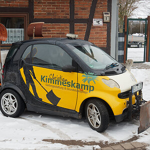 Schneeräumsmart.jpg