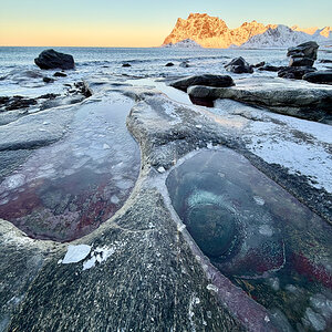 260129 Lofoten-1.jpg
