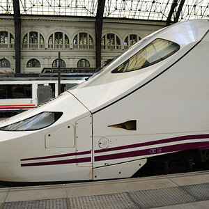 Talgo 130 (4).JPG