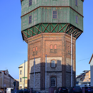 OFZ_03133.jpg