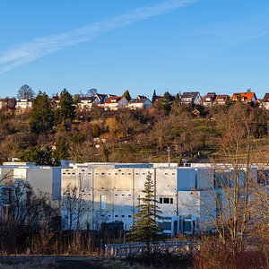 DSCF2476.jpg