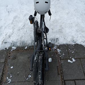 Strida b.jpg
