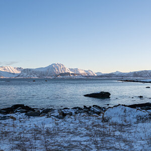 260203 Lofoten NF-F-1.jpg