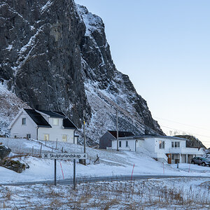 260203 Lofoten NF-F-3.jpg