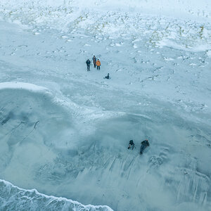 260203 Lofoten NF-F-4.jpg