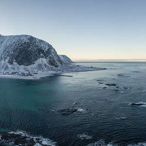 260203 Lofoten NF-F-7.jpg