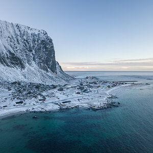 260203 Lofoten NF-F-8.jpg