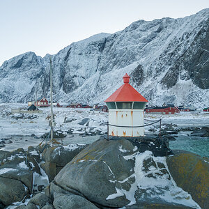 260203 Lofoten NF-F-10.jpg