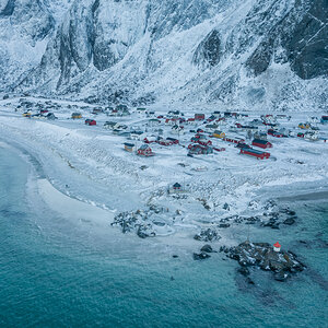 260203 Lofoten NF-F-13.jpg