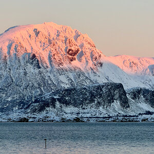 260203 Lofoten NF-F-15.jpg